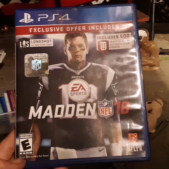 Hi